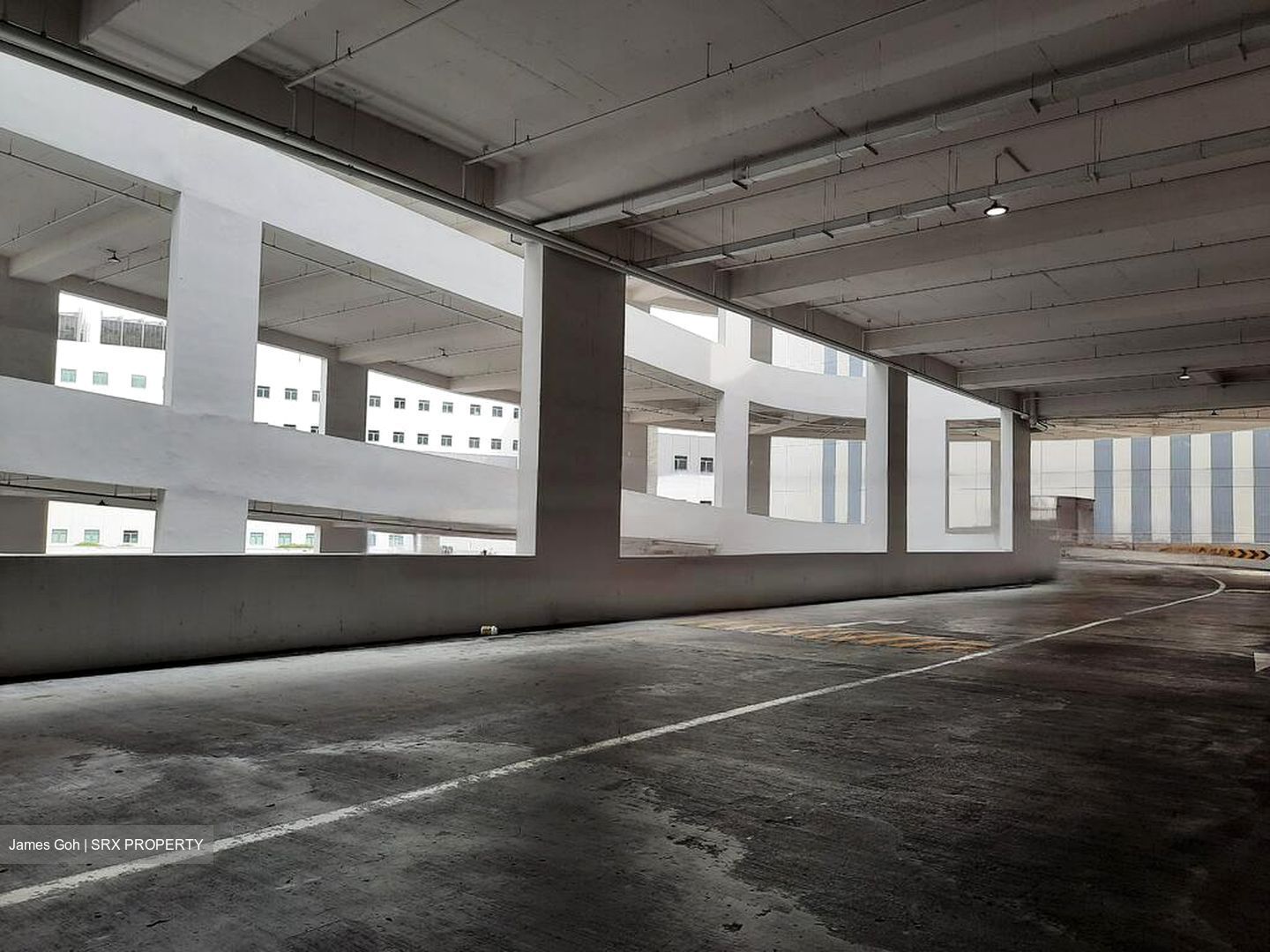 Food Xchange @ Admiralty (D27), Factory #469222981